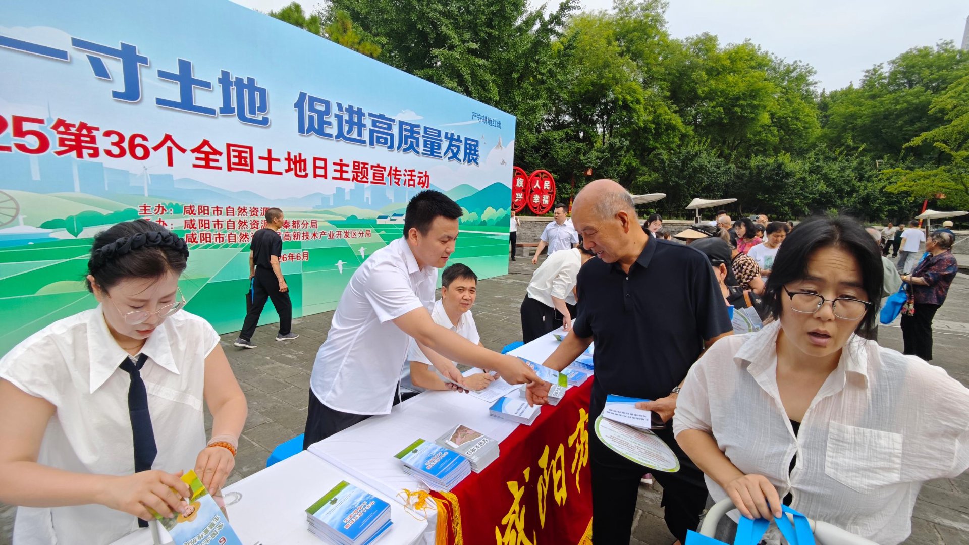 诺百恩化工